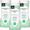 Summer’s Eve – Aloe Love Wash | Maliha Beauty