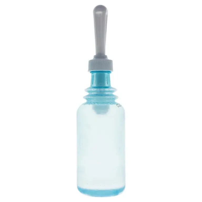 Summer’s Eve Douche - Fresh Scent Douche | Maliha Beauty