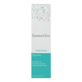 Summer’s Eve Douche - Fresh Scent Douche | Maliha Beauty