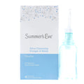 Summer’s Eve Extra Cleansing Vinegar & Water Douche | Maliha Beauty