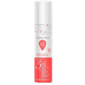 Summer’s Eve Golden Glamour Freshening Spray 5 in 1 – 56.7g | Maliha Beauty
