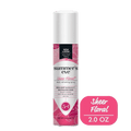 Summer’s Eve Sheer Floral Daily Refreshing Spray – 56.7g | Maliha Beauty