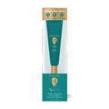 Summer’s Eve Spa Intimate Skin Serum 30mL | Maliha Beauty