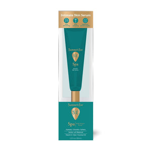 Summer’s Eve Spa Intimate Skin Serum 30mL | Maliha Beauty