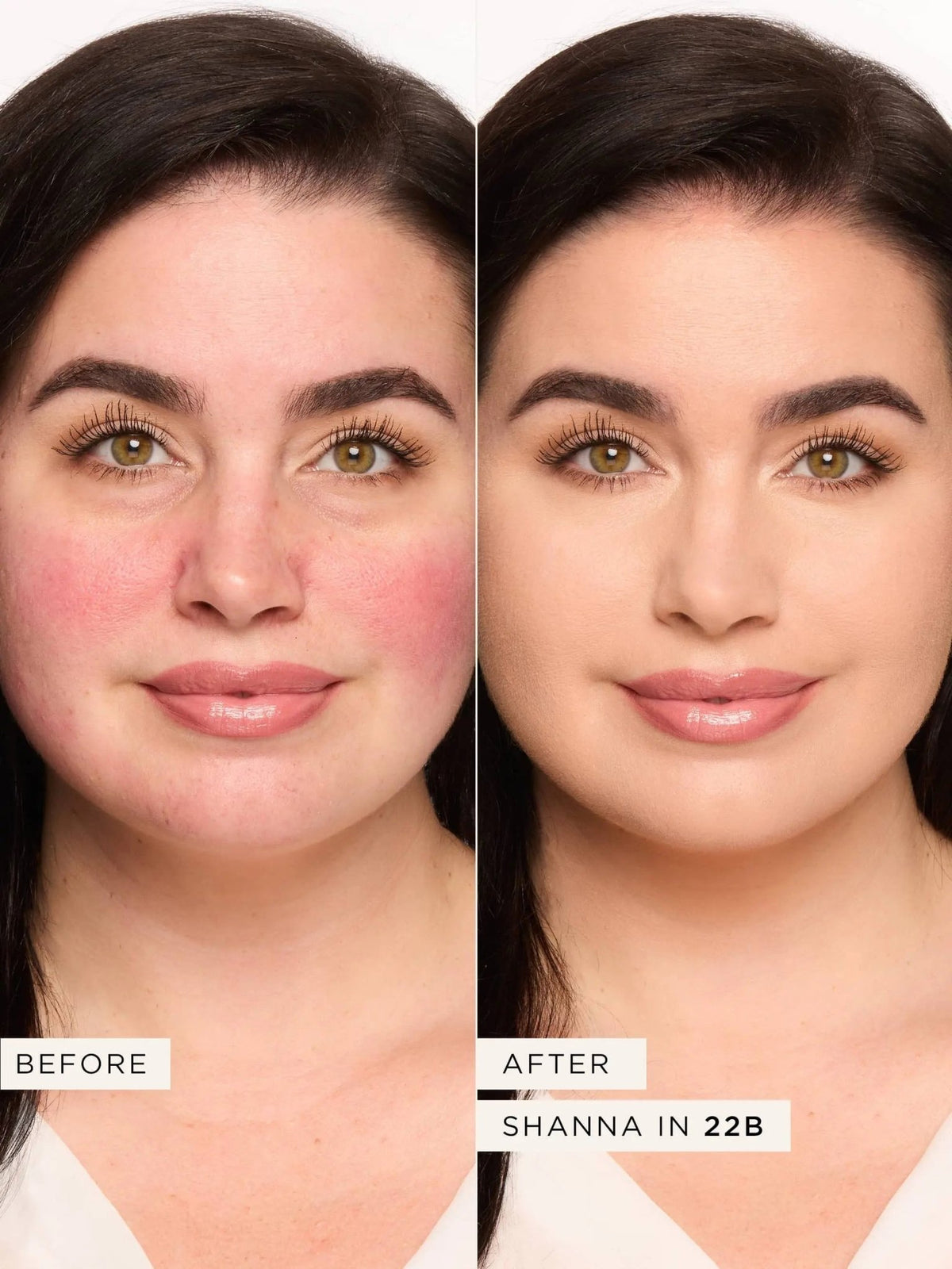 Tarte Shape Tape Contour Concealer | Maliha Beauty