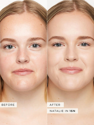 Tarte Shape Tape Contour Concealer | Maliha Beauty