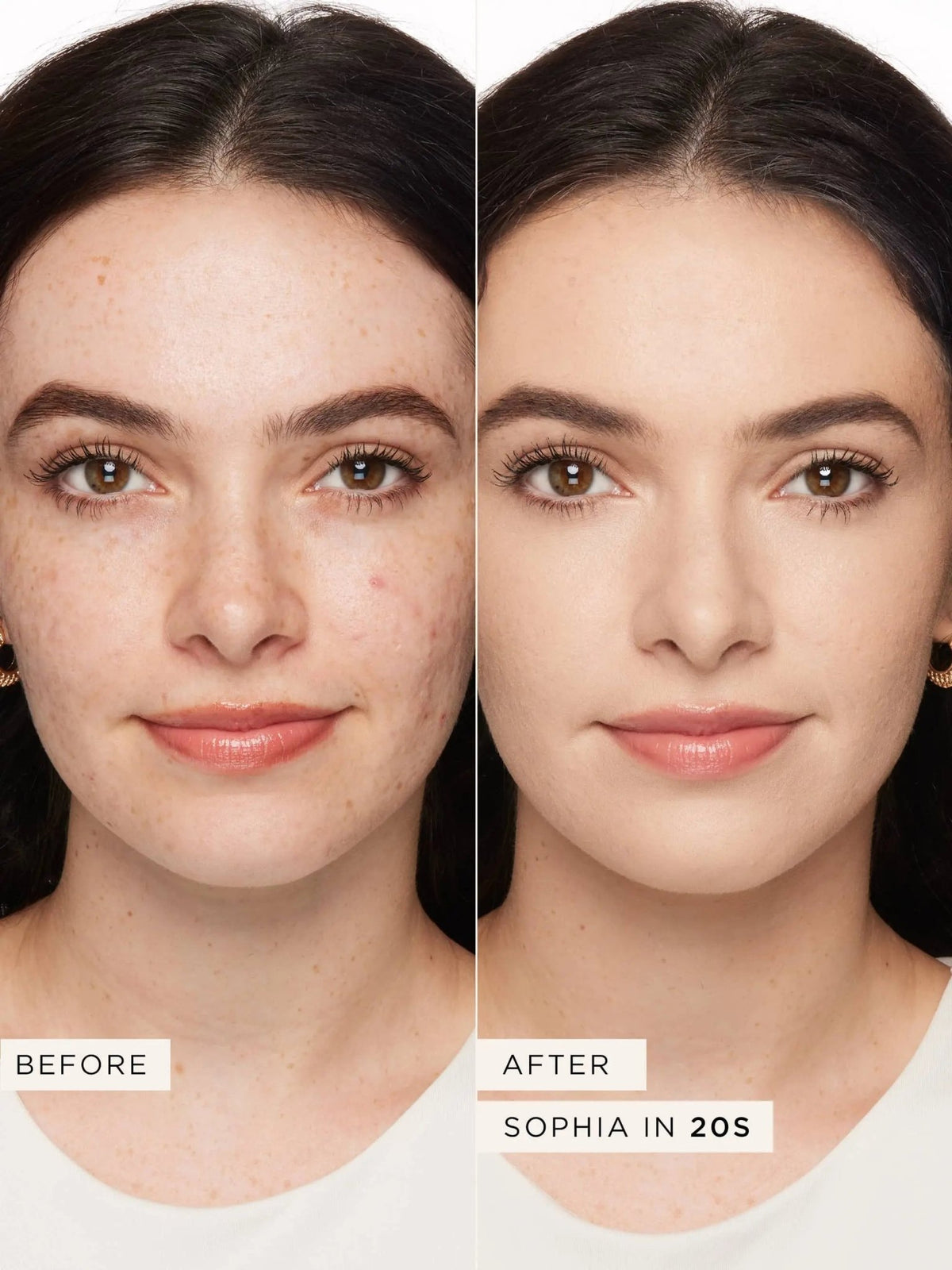Tarte Shape Tape Contour Concealer | Maliha Beauty