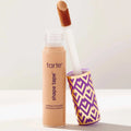 Tarte Shape Tape Contour Concealer | Maliha Beauty