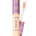 Tarte Shape Tape Ultra Creamy Concealer | Maliha Beauty