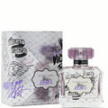 Tease Rebel – Victoria’s Secret|50ML | Maliha Beauty