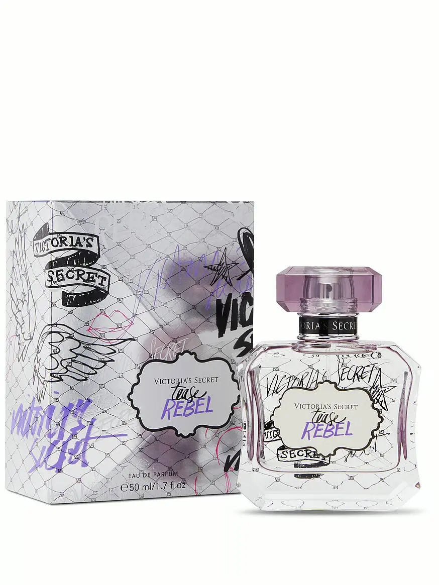 Tease Rebel – Victoria’s Secret|50ML | Maliha Beauty