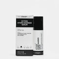 The Inkey List Ectoin Hydro - Barrier Serum|30ML | Maliha Beauty