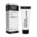 The Inkey List Fulvic Acid Brightening Cleanser 150ML | Maliha Beauty
