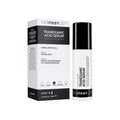 The Inkey List Tranexamic Acid Serum|30ML | Maliha Beauty