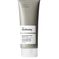 The Ordinary Natural Moisturizing Factors + HA | Maliha Beauty