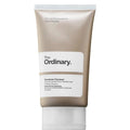 The Ordinary Squalane Cleanser|30ML | Maliha Beauty