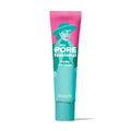 The POREfessional Smoothing Face Primer | 22G | Maliha Beauty
