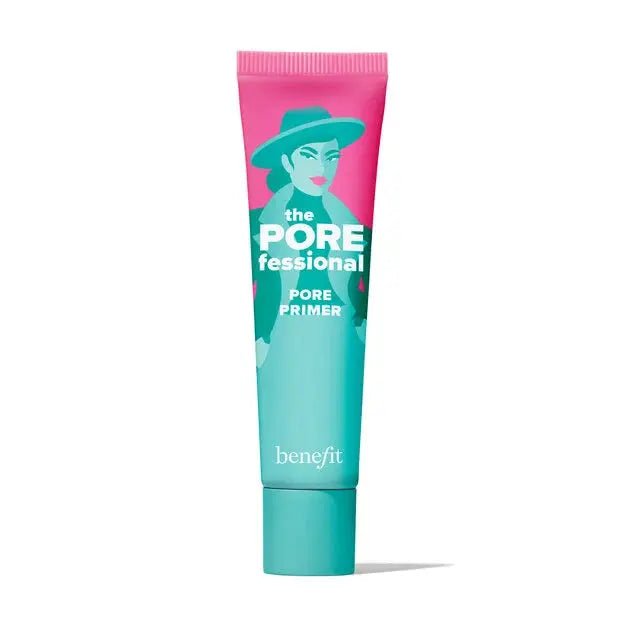 The POREfessional Smoothing Face Primer | 22G | Maliha Beauty