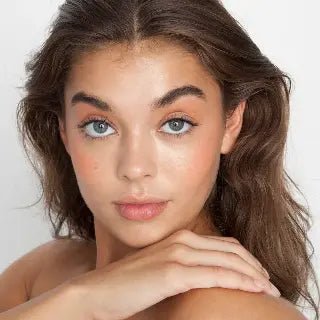 TheBalm Hot Mama! Blush by The Balm | Maliha Beauty