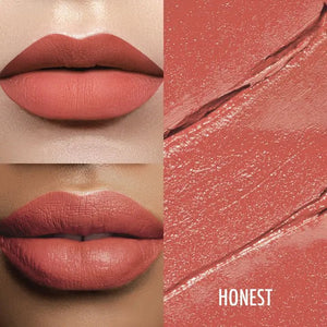 TheBalm Meet Matt(e) Hughes – Long - Lasting Liquid Lipstick | Maliha Beauty