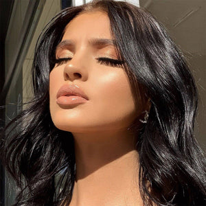 TheBalmMary-Lou Manizer – Highlighter | Maliha Beauty
