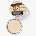 TheBalmMary-Lou Manizer – Highlighter | Maliha Beauty