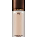 Tom Ford Traceless Soft Matte Foundation|0.3 Ivory Silk | Maliha Beauty