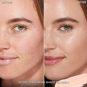 Too Faced Born This Way Ethereal Light Illuminating Smoothing Concealer | Maliha Beauty