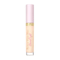Too Faced Born This Way Ethereal Light Illuminating Smoothing Concealer | Maliha Beauty