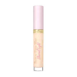 Too Faced Born This Way Ethereal Light Illuminating Smoothing Concealer | Maliha Beauty