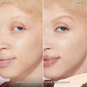 Too Faced Born This Way Ethereal Light Illuminating Smoothing Concealer | Maliha Beauty