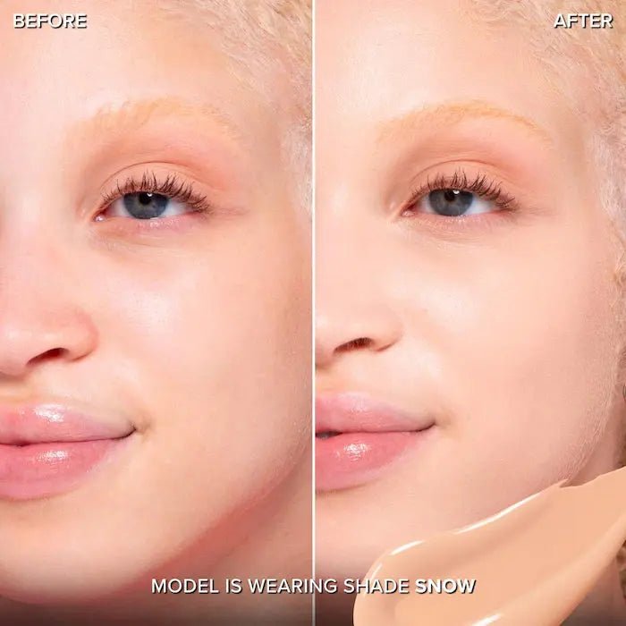 Too Faced Born This Way Multi - Use Sculpting Concealer | Maliha Beauty