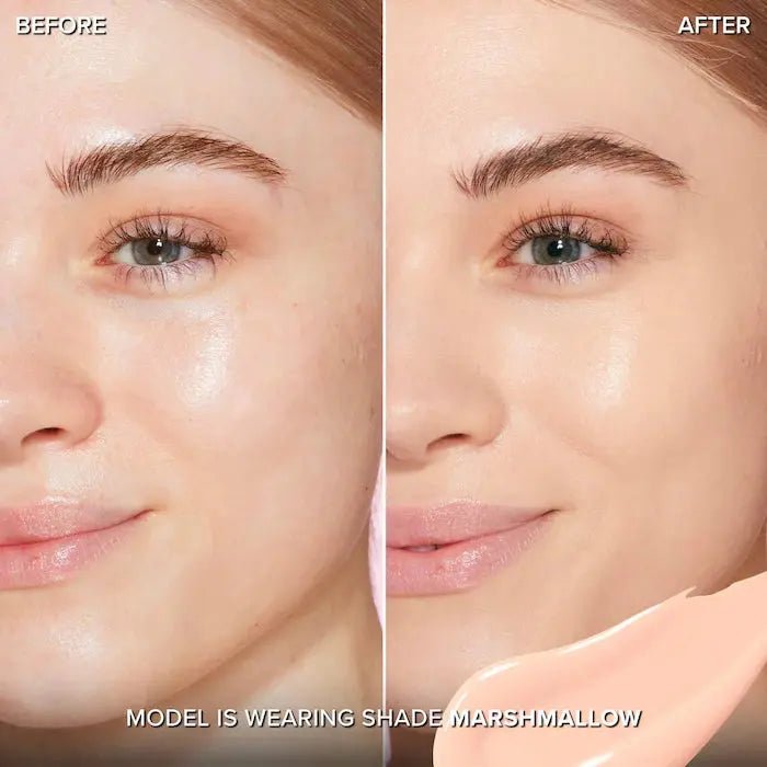 Too Faced Born This Way Multi - Use Sculpting Concealer | Maliha Beauty