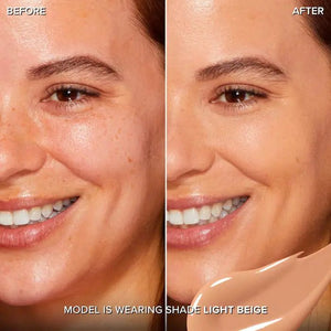 Too Faced Born This Way Multi - Use Sculpting Concealer | Maliha Beauty
