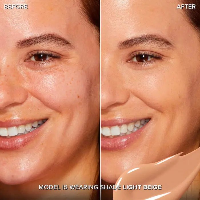 Too Faced Born This Way Multi - Use Sculpting Concealer | Maliha Beauty