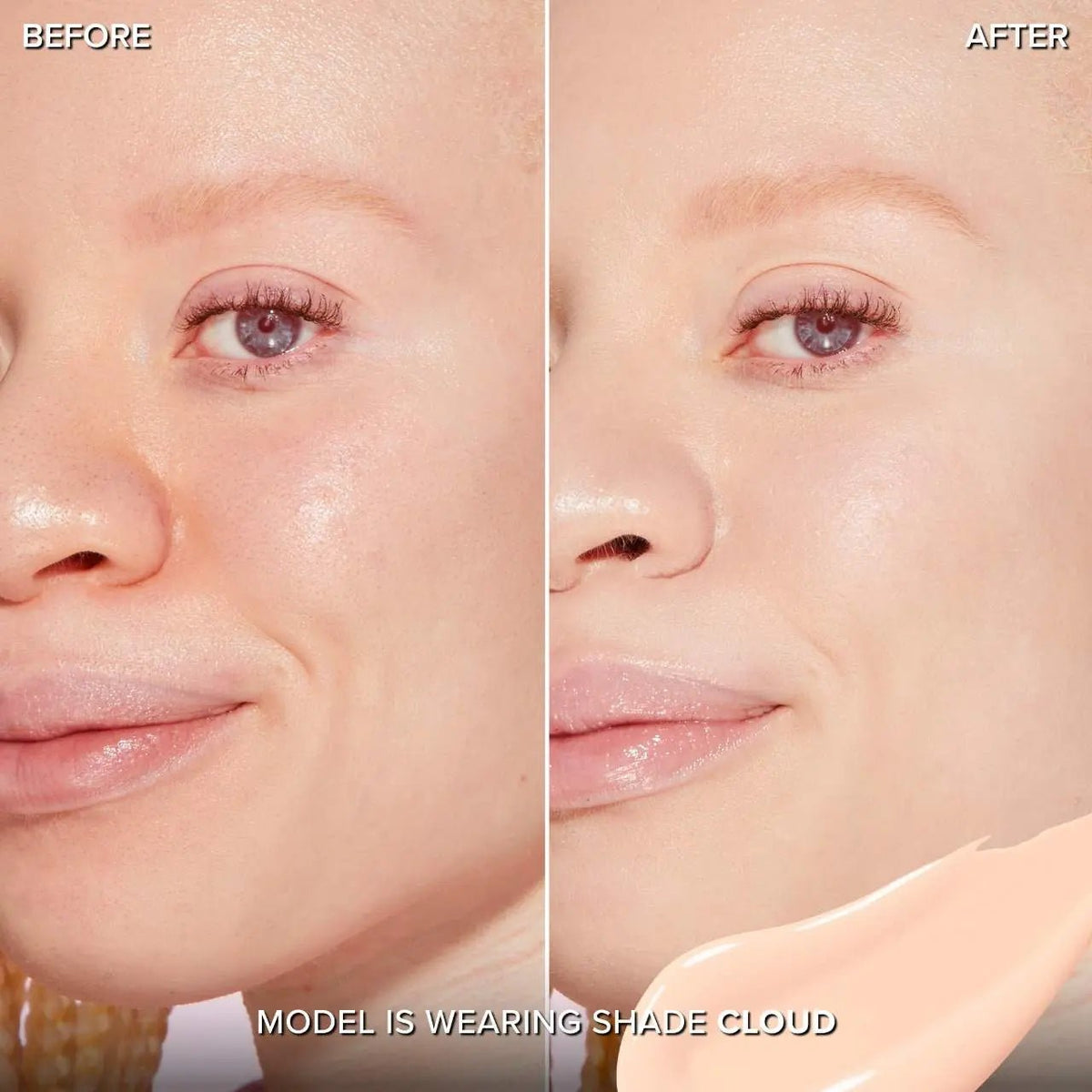 Too Faced Born This Way Multi - Use Sculpting Concealer | Maliha Beauty