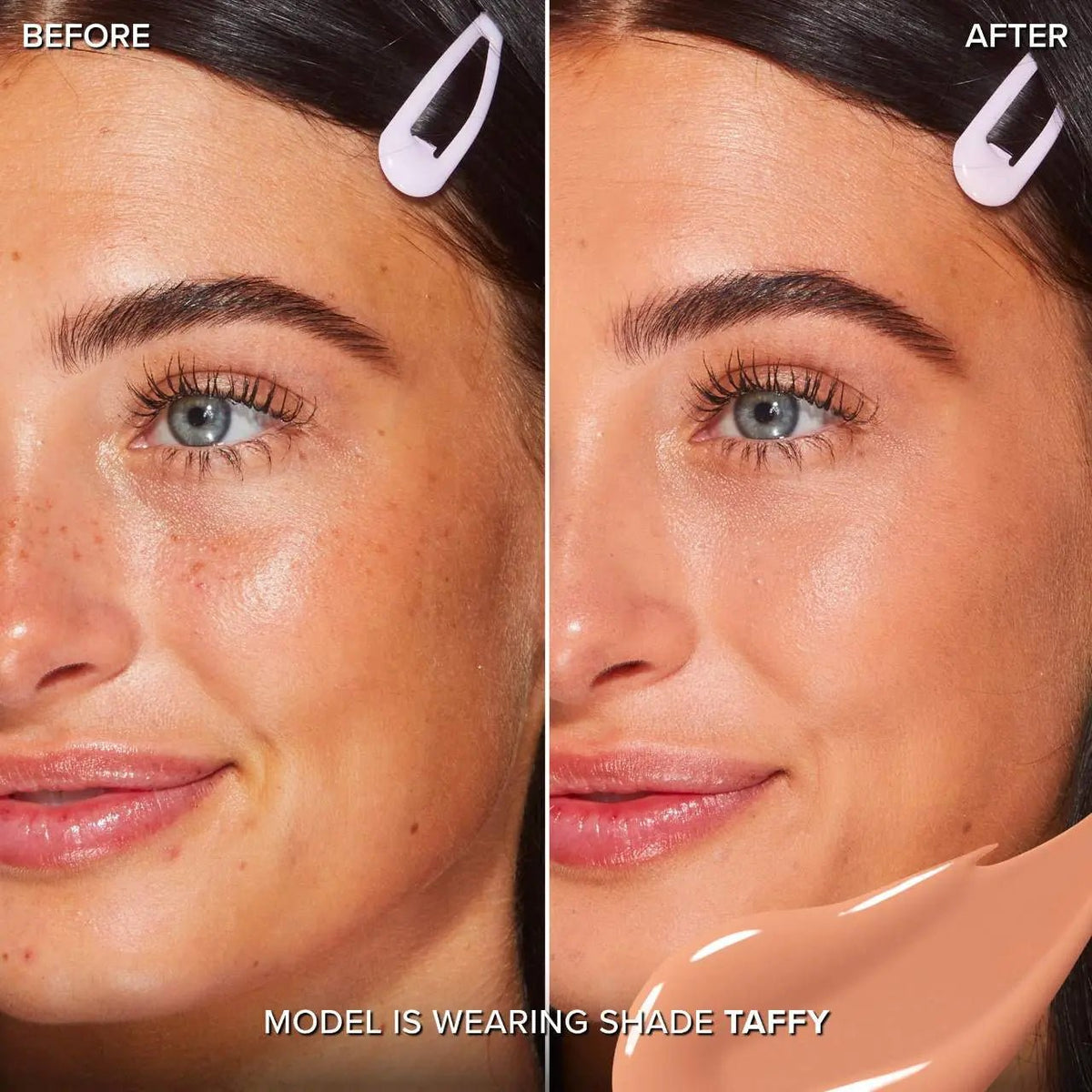 Too Faced Born This Way Multi - Use Sculpting Concealer | Maliha Beauty