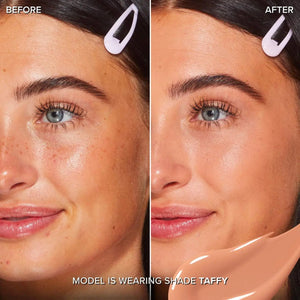 Too Faced Born This Way Multi - Use Sculpting Concealer | Maliha Beauty