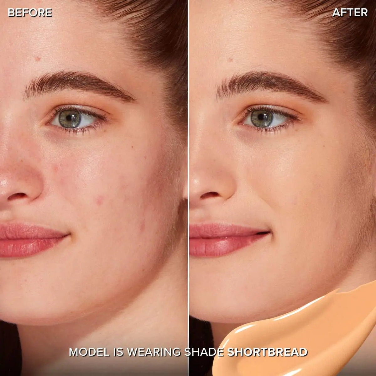 Too Faced Born This Way Multi - Use Sculpting Concealer | Maliha Beauty