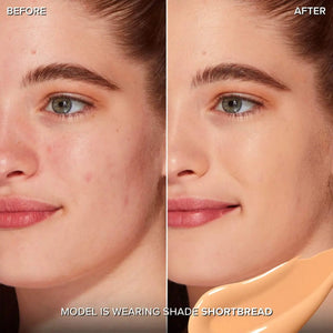 Too Faced Born This Way Multi - Use Sculpting Concealer | Maliha Beauty
