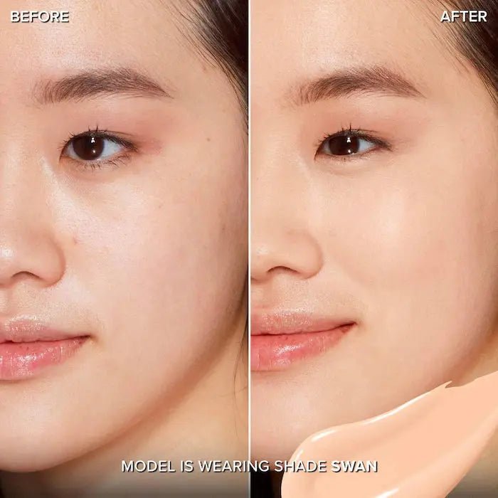 Too Faced Born This Way Multi - Use Sculpting Concealer | Maliha Beauty