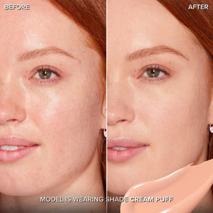 Too Faced Born This Way Multi - Use Sculpting Concealer | Maliha Beauty