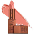 Too Faced Cocoa Bold Lipstick | Maliha Beauty