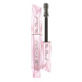 Too Faced Damn Girl! Mascara | Maliha Beauty