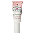 Too Faced Hangover Replenishing Face Primer | Maliha Beauty