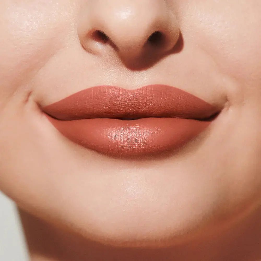 Too Faced Melted Matte Liquid Lipstick | Maliha Beauty