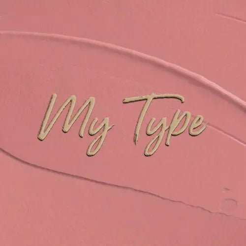 Too Faced Melted Matte Liquid Lipstick | Maliha Beauty