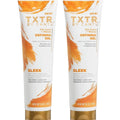 TXTR by Cantu Defining Gel | Maliha Beauty