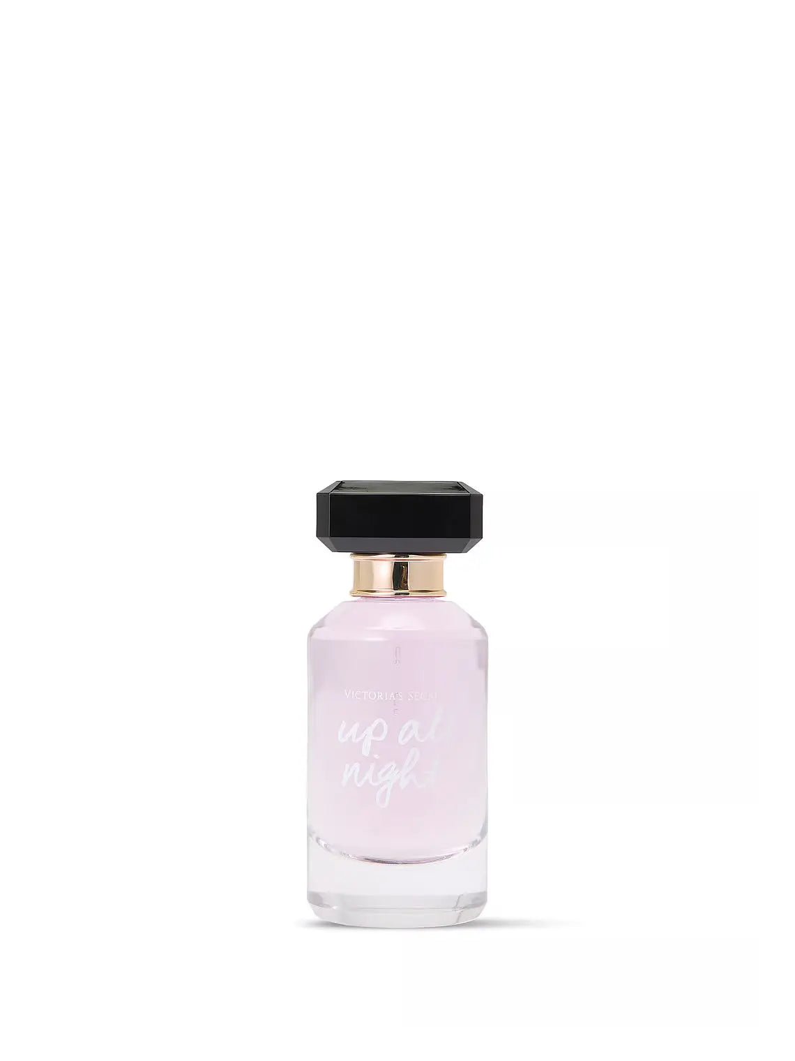Up All Night – Victoria’s Secret | Maliha Beauty