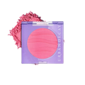 Urban Decay Face Bond Blush Suede | Maliha Beauty